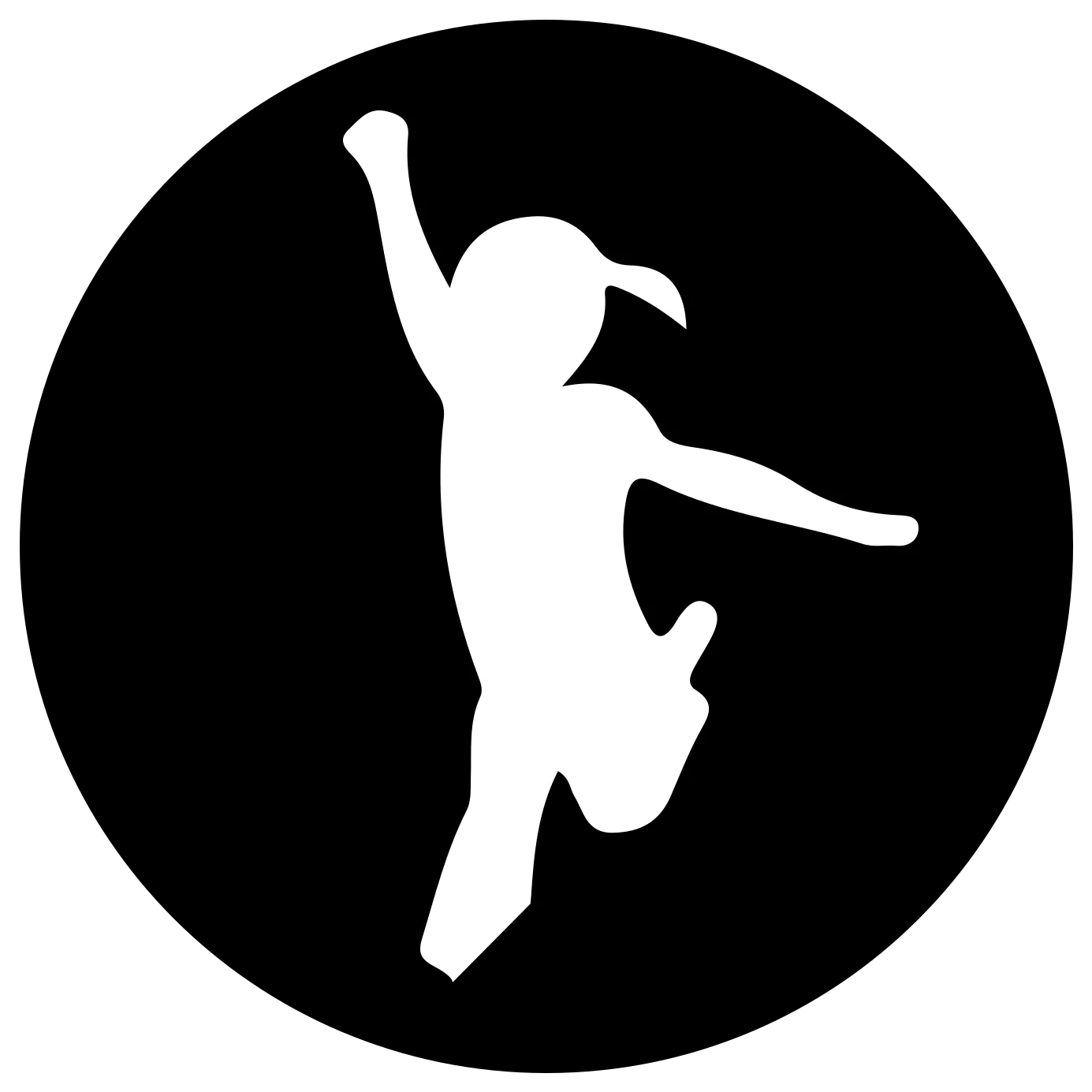 Mini Logo 4
