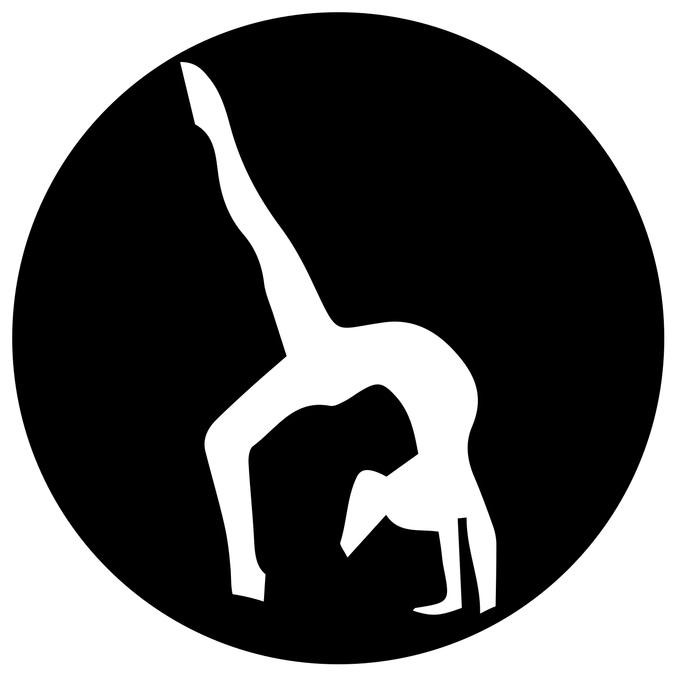 Mini Logo 5